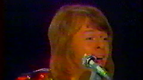ABBA - Waterloo = Svenska