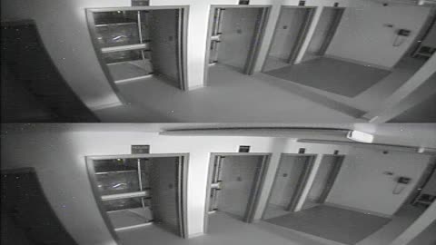 1704CRIB01CribAnalysisArea_2021-01-06_06h40min02s003ms.mp4