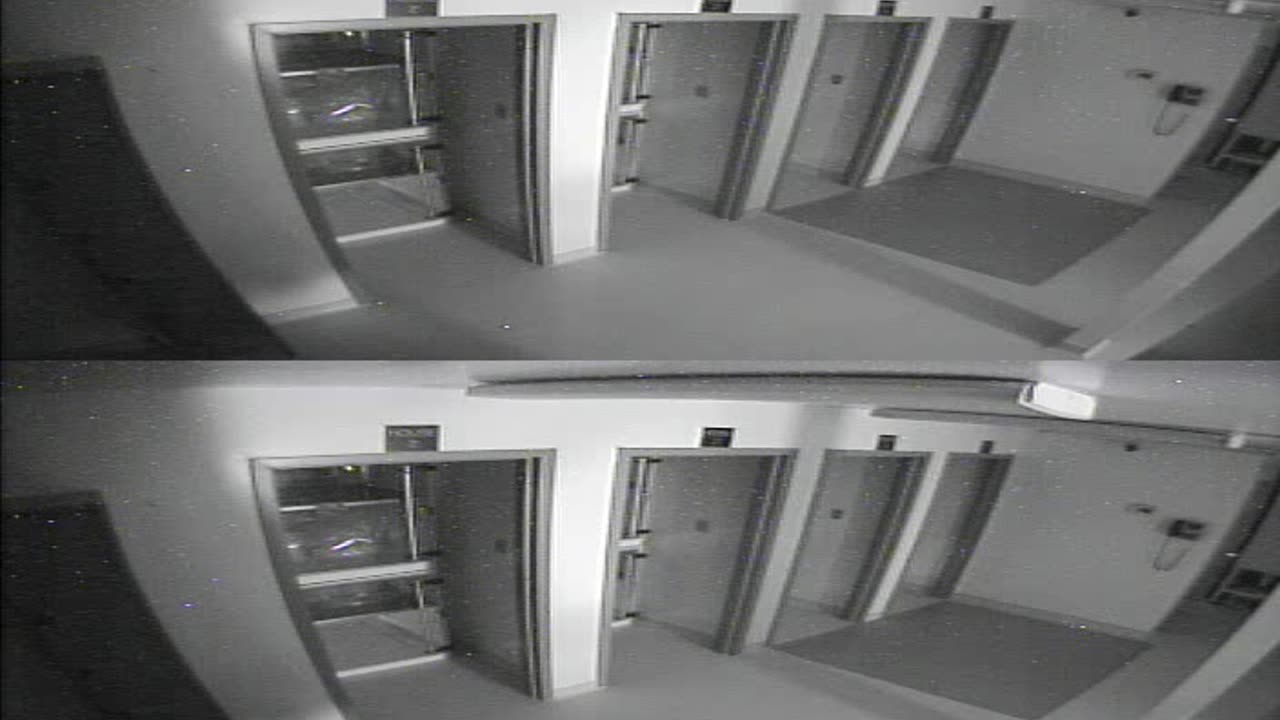 1704CRIB01CribAnalysisArea_2021-01-06_06h40min02s003ms.mp4