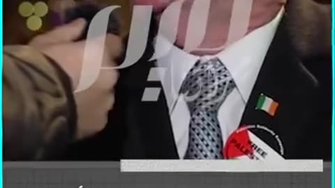 Shame and disgrace to the Arab rulers and princes, and all salutes and praises to this honorable man