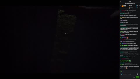 2023-09-07 (4bis.1) - Avec un chat noir à 3h du matin - Kick Triskel (version avec chat)