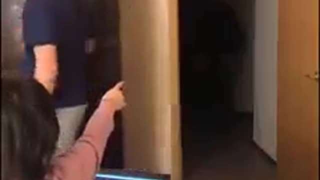 WTF!!!