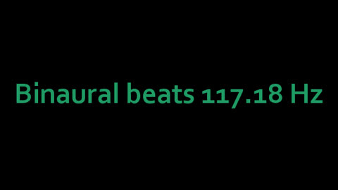 binaural_beats_117.18hz