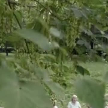 Sleep Better, Feel Better: The Power of Exercise