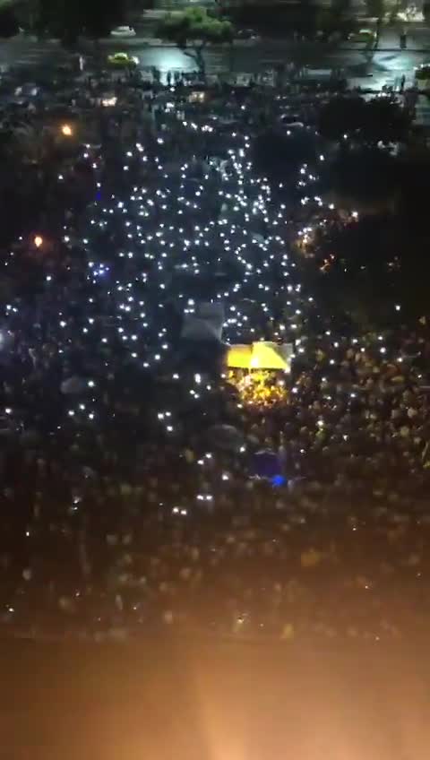 brasil after elections