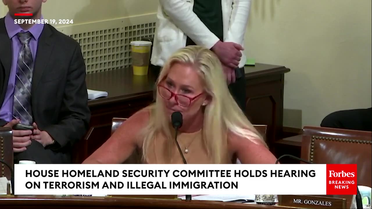 Parents fear rape and killing of children because trump funds invader abductors with our money!