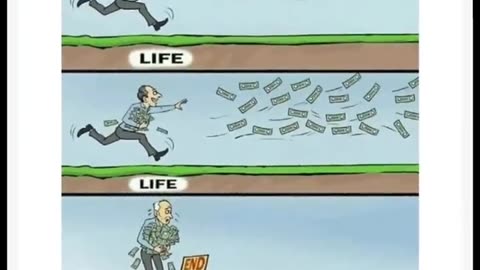 Deep meaning lmages