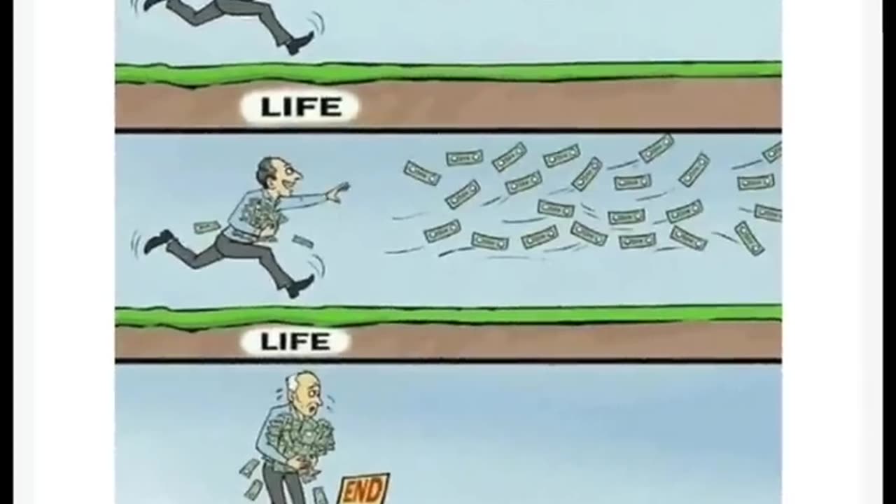 Deep meaning lmages