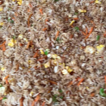 Blackstone second session