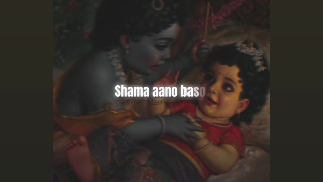 Rahde krishna ,radhe radhe,jai shree ram