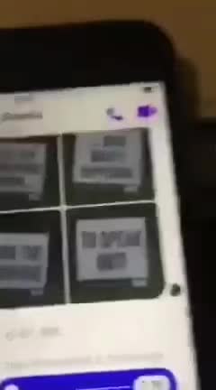 Australia is taking money from the unvax