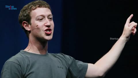 Mark Zuckerberg inspirational speech/ Motivational videos