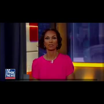 Fox News and Tucker Carlson Part Ways!