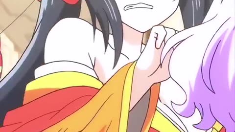 Taihou 👀🖤 Sauce: azur lane