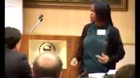 EX IRS Agent Exposes IRS As The Biggest Fraud Of All