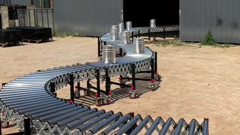 CRC vídeos curiosos