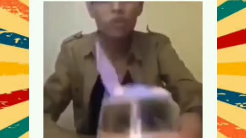 Vettai