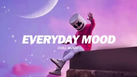 Love Songs Playlist 2022 chill music.❤