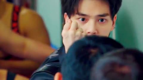 My Demon🥰👿🥰 Part 14
