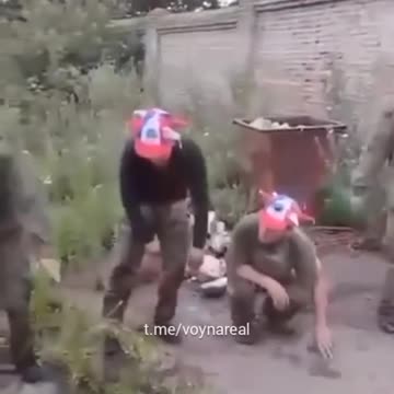 he second army of the world is being treated for alcoholism😁