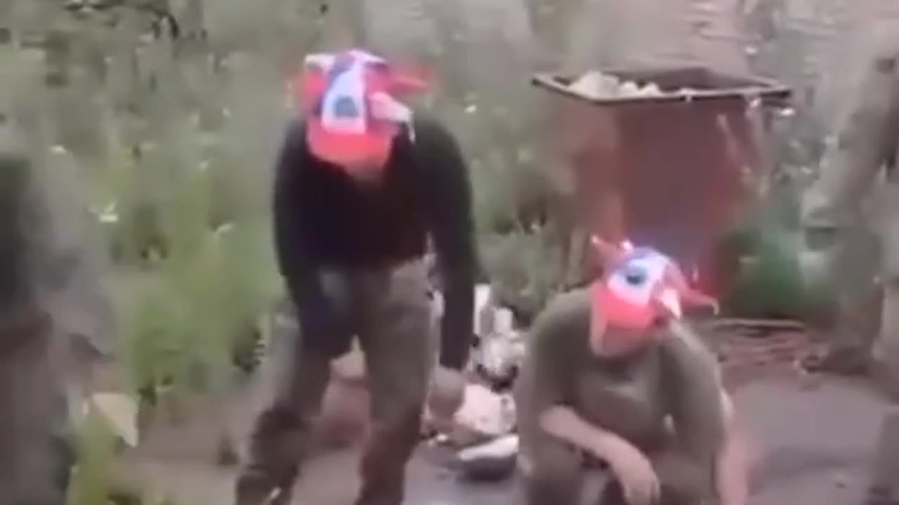 he second army of the world is being treated for alcoholism😁