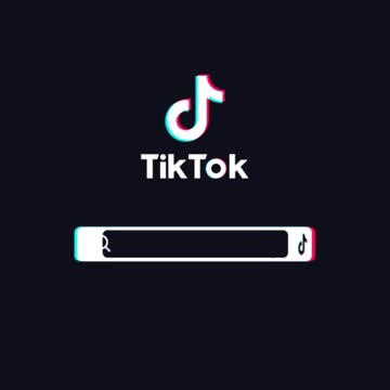 Knowledge of the stone