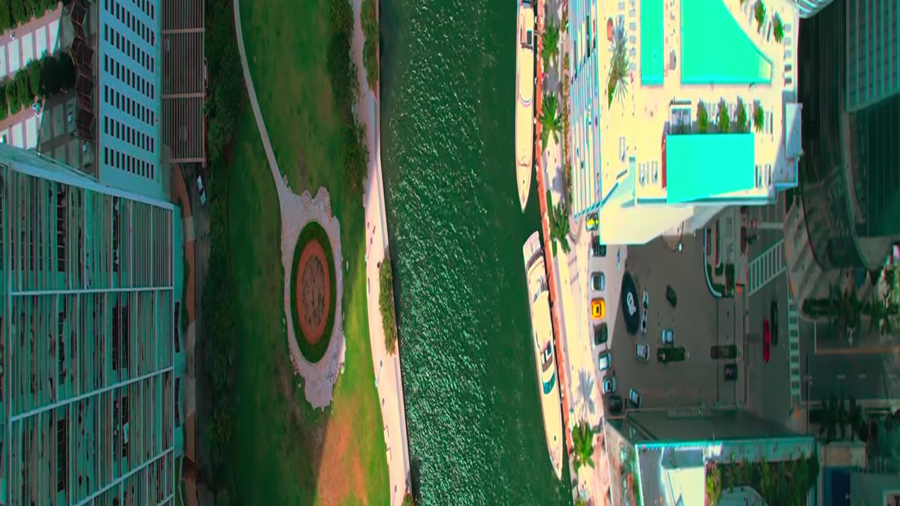 Best View