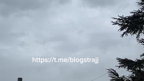 Parachute