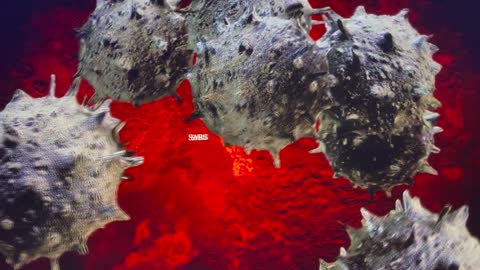 Fauci e Gates hanno fallito