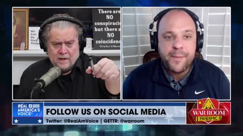 The Left is in Meltdown