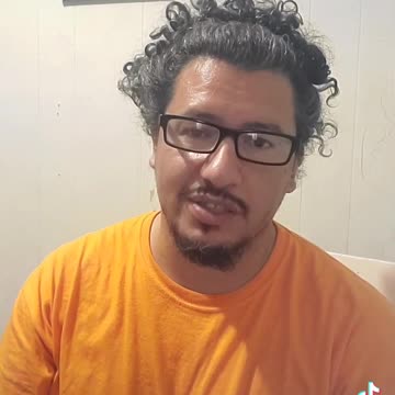 3D-7D Life Mental Coach Red Pill