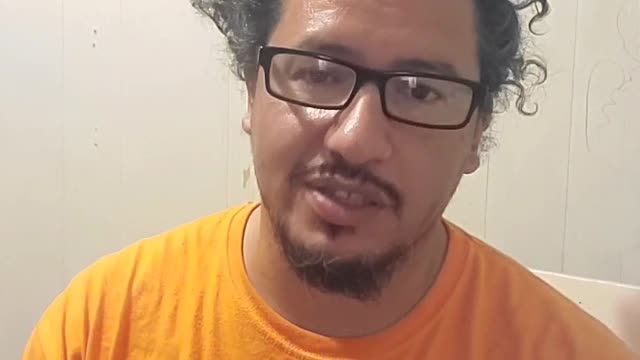 3D-7D Life Mental Coach Red Pill