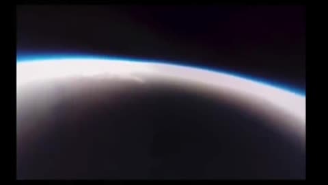 Entropy on a Flat Earth - Nov 26, 2022