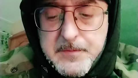 MV twitch / 8 temporada / capítulo 06