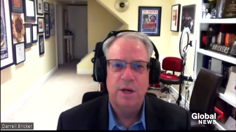 Over 50 of Canadians concerned about longterm effects of multiple COVID vaccine boosters poll