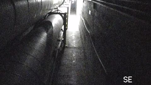 8505TUNN00VioletTunnel0685_2021-01-06_21h12min35s003ms.mp4