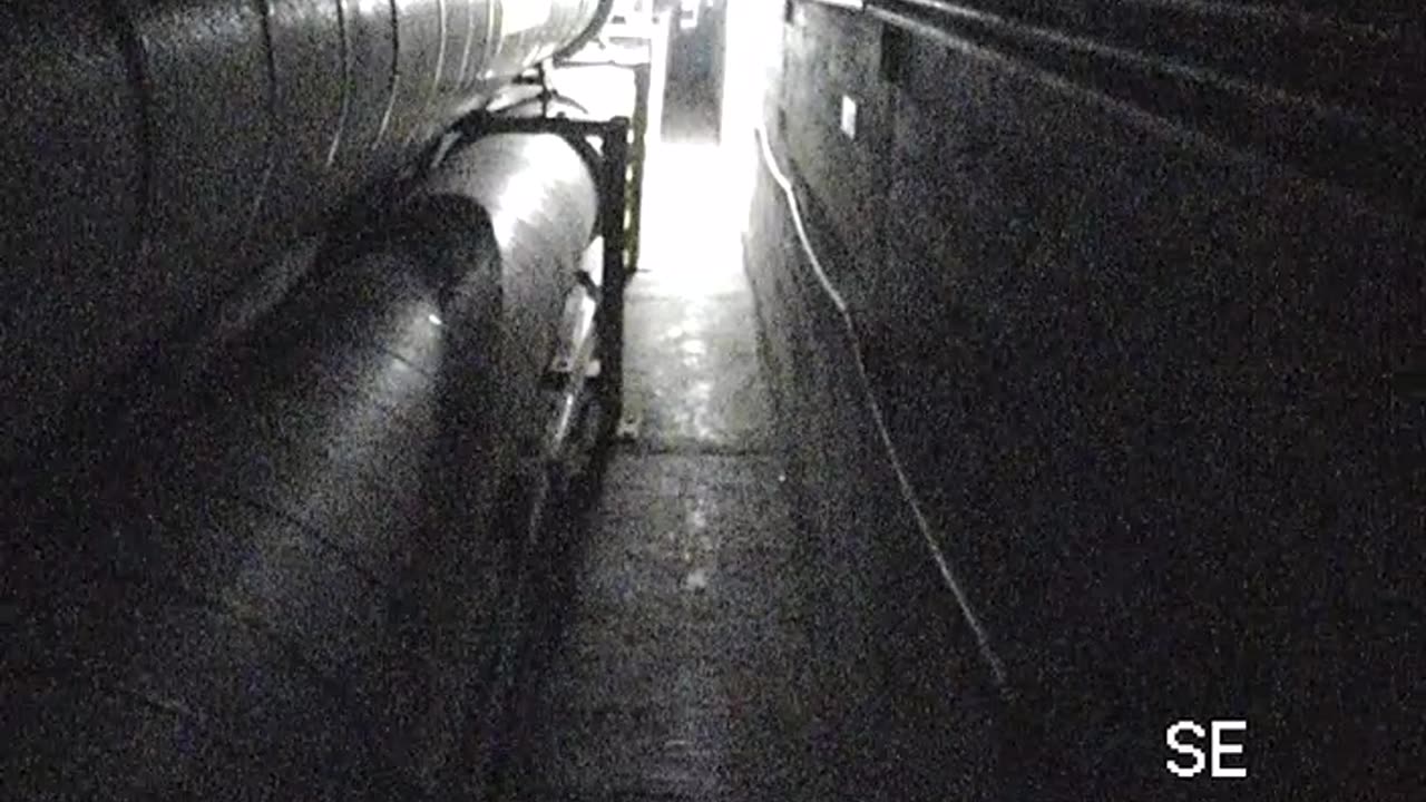 8505TUNN00VioletTunnel0685_2021-01-06_21h12min35s003ms.mp4