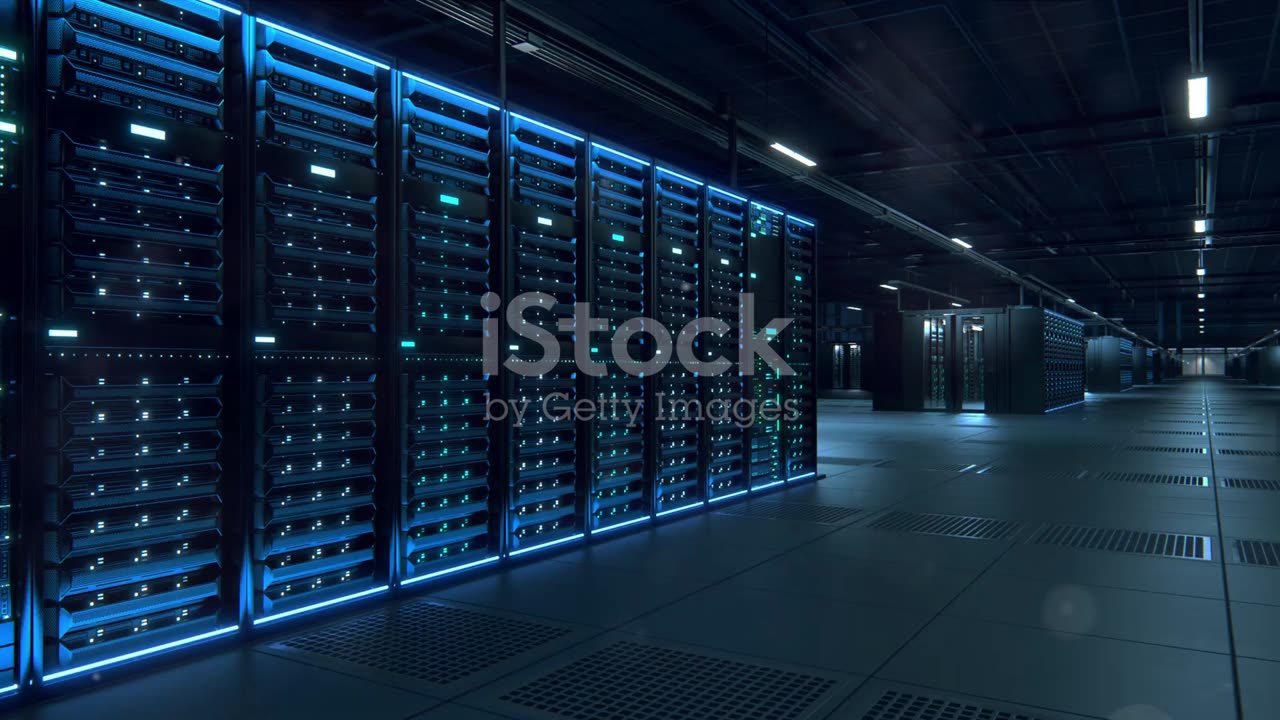 Top Enterprise Backup Solutions of 2023