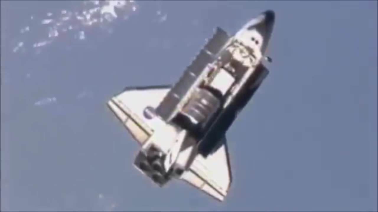 Traxx - Discovery