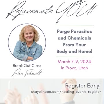 Experience Your Sense of Purpose