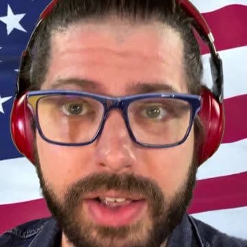 Don Lemon Is A CLASSLESS Punching Bag for Ramaswamy