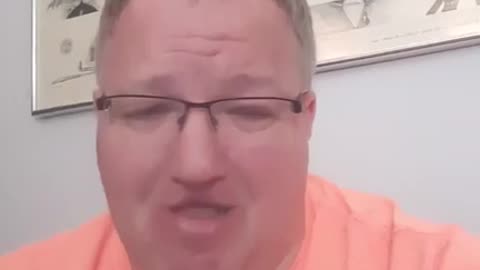 LIVESTREAM#5 LIVE FROM ARKANSAS