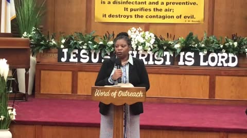 Cool, Calm and Collected