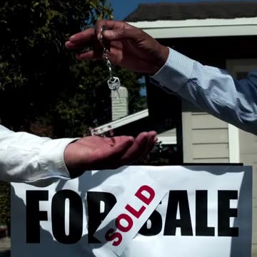 The Power of Adaptability Thriving in Change