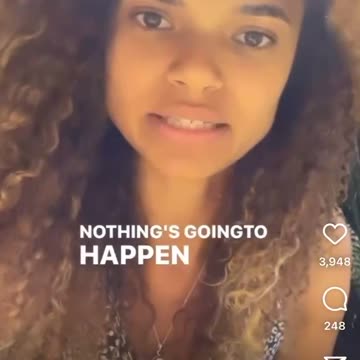 Never Forget All of the Lies and Deception We The People Have Been Fed - No Amnesty!