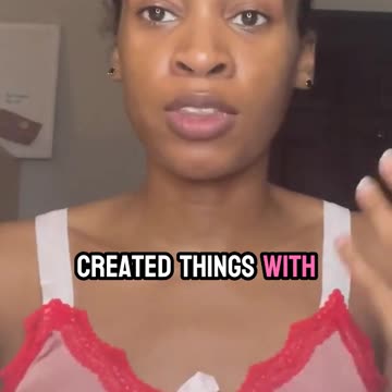 SECRETS of VENUS and the MOON!