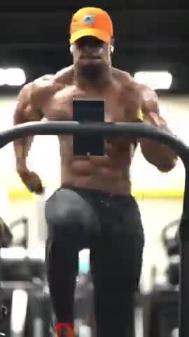 Motivation new video