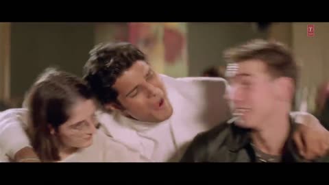 Su Ru - Tum Bin_HD_720p-(HDvideo9)