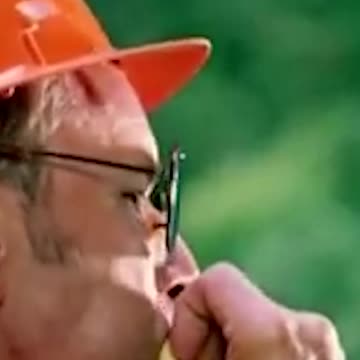 I HAD to leave the ending in .... Sorry 😂😂😂 #shorts #funny #memes