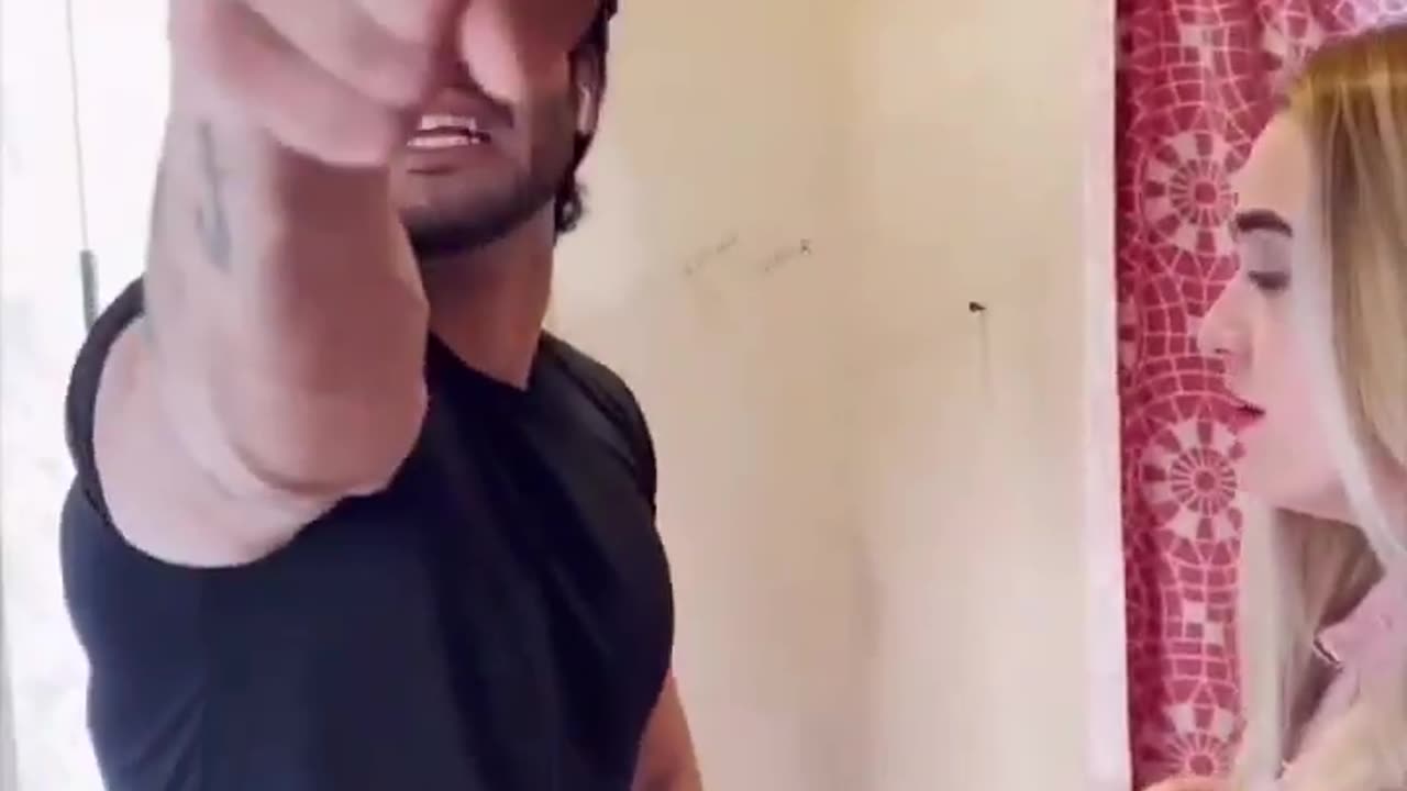 New funny memes 🤣🤣